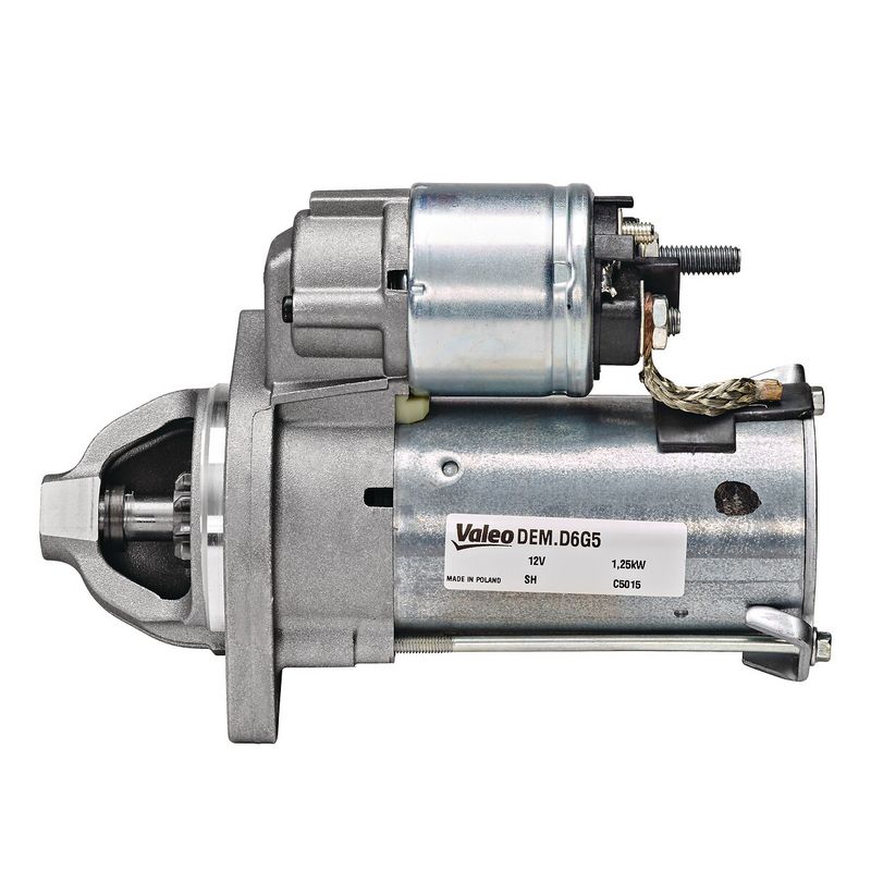 GENERATOR|1 munkanapos beszerzés 2025.6