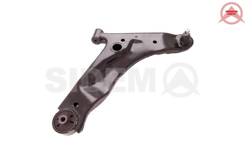 Stabilizátor pálca|Külső raktárkészlet esetén 14:45-ig rendelve másnapra. 2026.1.9