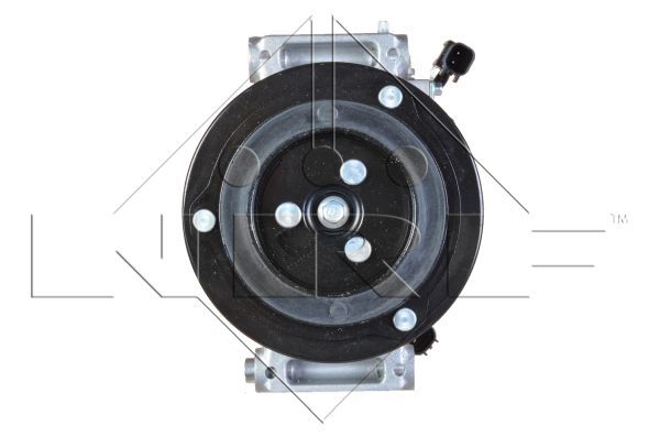 Alkatrész|Külső raktárkészlet esetén 16:00-ig rendelve másnapra 2026. 01. 07.