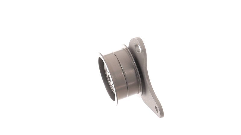 VKM-VKMT,TIMING LOOSE PARTS AND BELTS PV|25-04