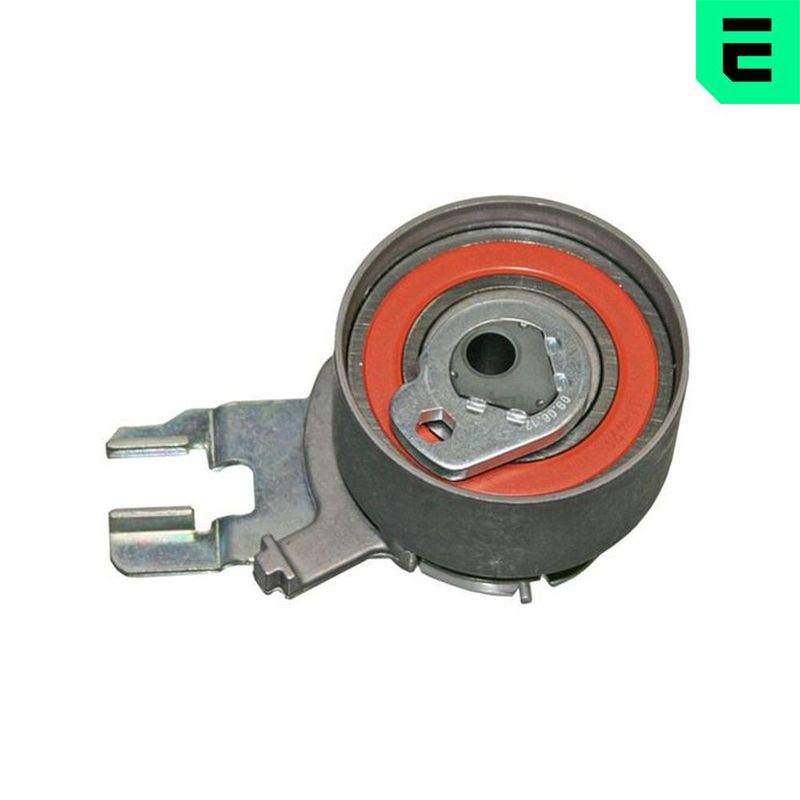 kerékcsapágy készlet|2025.11.11