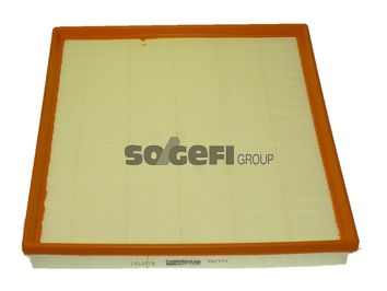 LUFTFILTER FUER OPEL,|1 munkanapos beszerzés 2025.12