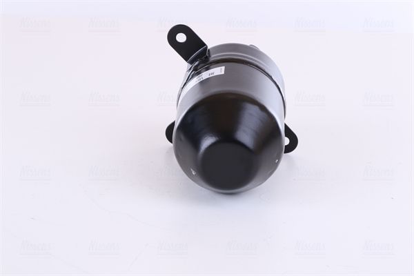 Klímahűtő|2025.12.23