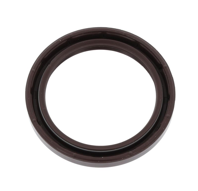 Shaft Seal, crankshaft CORSA C MERIVA ASTRA G H 1.7DT stirnseitig|2-5 munkanapos szállítás 13:30-ig rendelve 2025.2