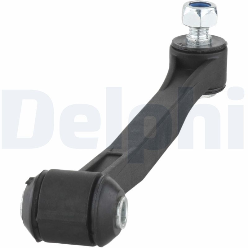 *TIE ROD END|Kb. 3-4 m.napos szállítás 2025.10.13