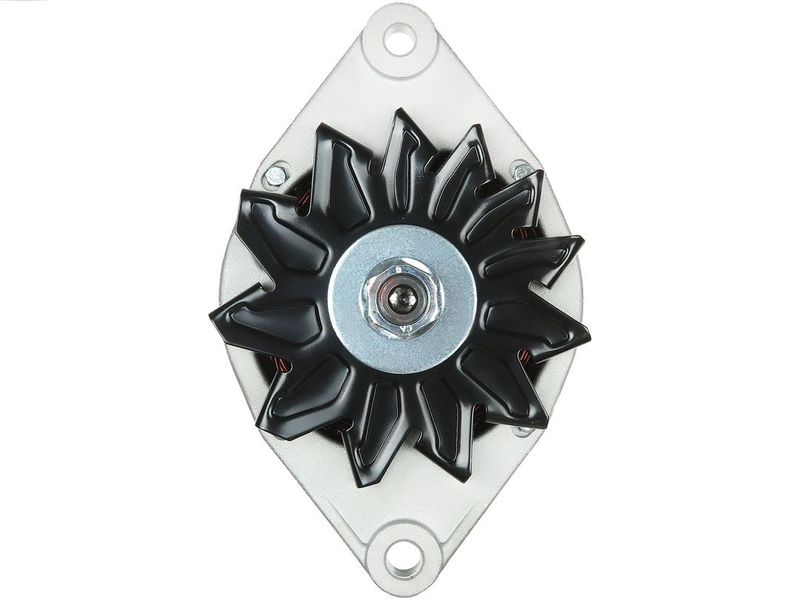 GENERÁTOR|Külső raktárkészlet esetén 16:00-ig rendelve másnapra 2026. 01. 09.