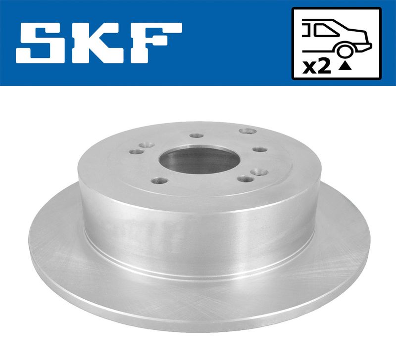 VKBA WHEEL BEARING KIT PV|25-09