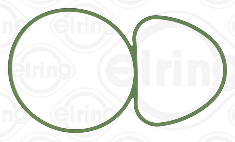 ELRING alkatrész|Távoli klt. esetén 1-2 m.napos szállítás 2025.5.2