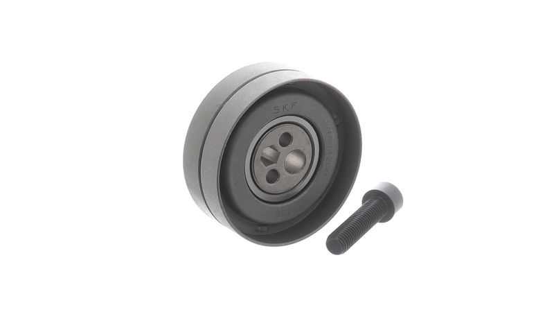VKM-VKMT,TIMING LOOSE PARTS AND BELTS PV|25-04