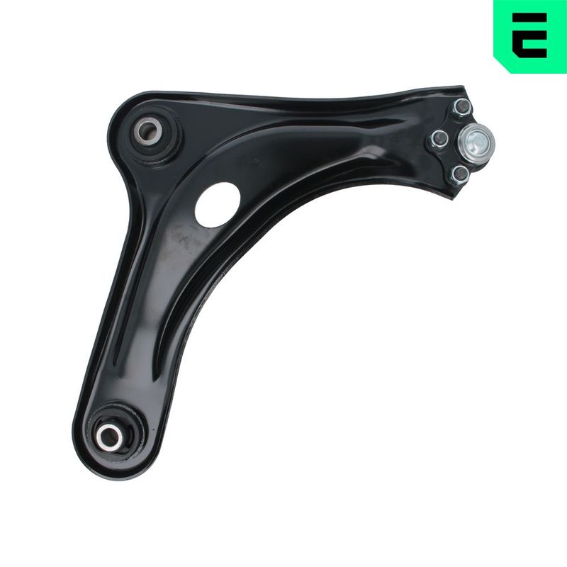 OPTIMAL ALKATRÉSZ|Csak külső raktárkészlet esetén szállítjuk, 2 m.napos szállítás 2023.6.21