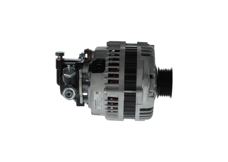 GENERATOR|1 munkanapos beszerzés 2025.6