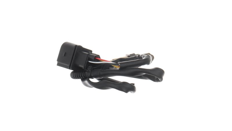 STEERING AND SUSPENSION - BALL JOINT PV|25-04