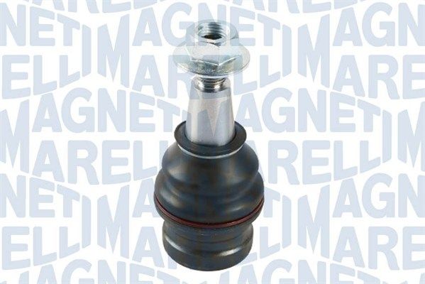 *MAGNETI MARELLI Alkatrész|Csak távoli készlet esetén szállítjuk 2025.5.2