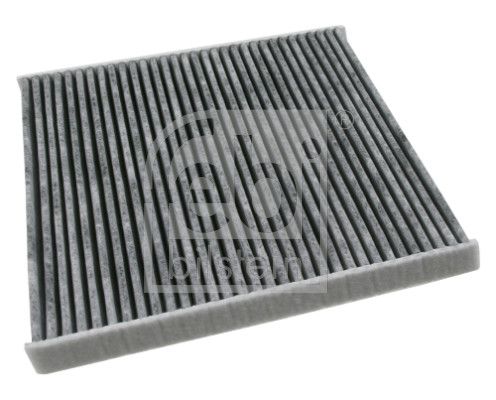 Alkatrész|Külső raktárkészlet esetén 16:00-ig rendelve másnapra 2025. 11. 21.