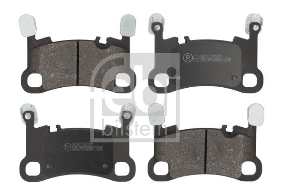 *ALTERNATOR 12V 150A Z KOLEM AFP|16:00-ig rend. BP másnap, vidék +1 nap 2025.8.8