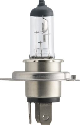 Izzo H4 24V 75/70W P43t MASTER DUTY (BLISTER)|Távoli klt. esetén 14:45-ig rendelve másnapra. 2025.1.1