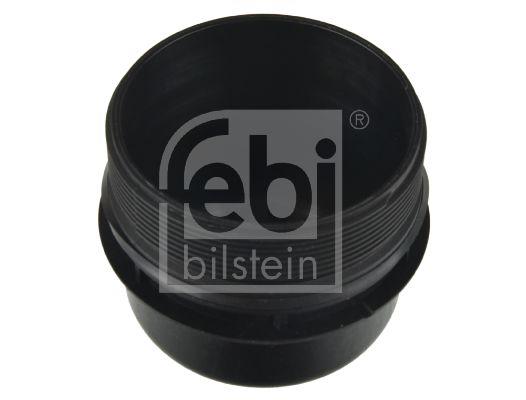 *FEBI BILSTEIN Alkatrész|Csak távoli készlet esetén szállítjuk 2025.6.24