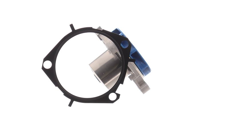 VKPA-VKPC, WATER PUMP UNIT FOR PV|25-04