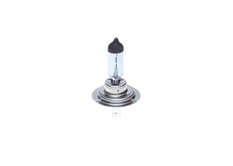 H7-LAMPE XENON BLUE|1 munkanapos beszerzés 2025.4