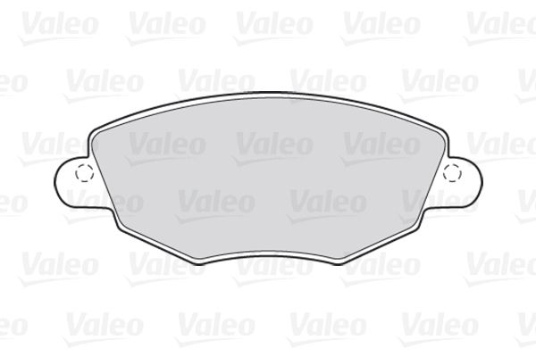 *BRAKE DISC|Kb. 3-4 m.napos szállítás 2025.10.14