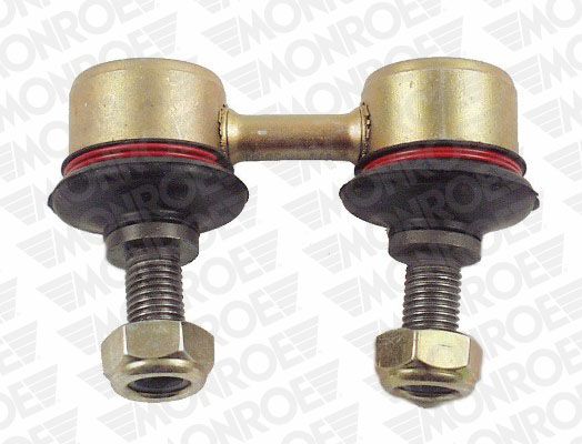 Monroe toronycsapágy|2025.12.16