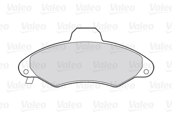 VALEO alkatrész|Távoli klt. esetén 1-2 m.napos szállítás 2025.5.1
