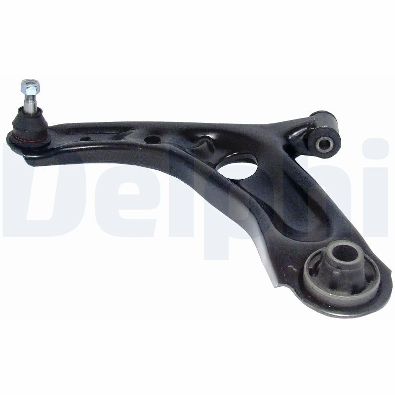 *TIE ROD END|Kb. 3-4 m.napos szállítás 2025.10.13