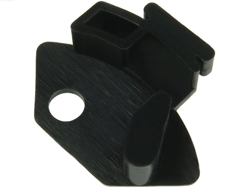 AS-PL alkatrész|Külső raktárkészlet esetén 1-2 m.napos szállítás 2025.11.21