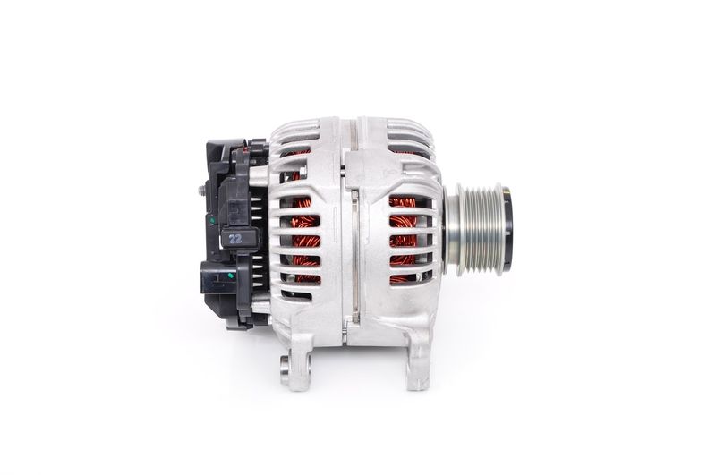 GENERATOR|1 munkanapos beszerzés 2025.6