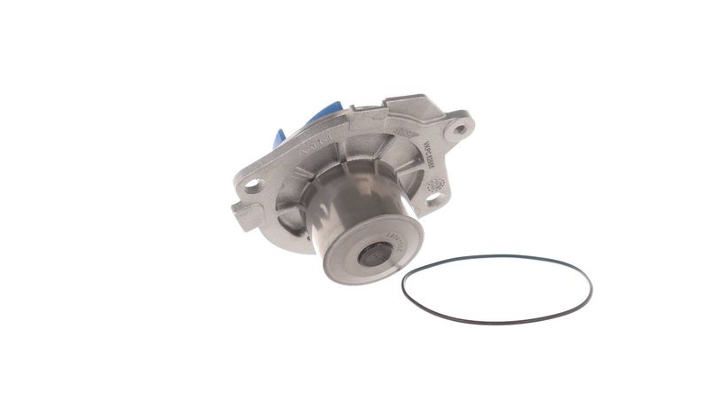 WASSERPUMPE FUER FIAT PSA|1 munkanapos beszerzés 2025.6