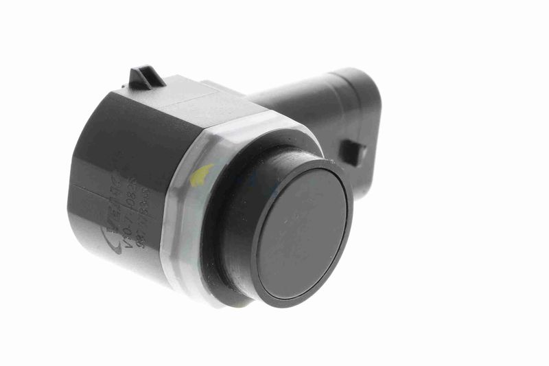 SENSOR, EINPARKHILFE|1 munkanapos beszerzés 2025.6