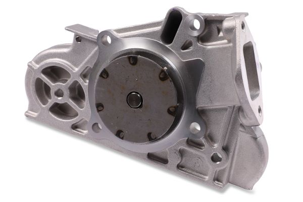 WASSERPUMPE FUER MAZDA|1 munkanapos beszerzés 2025.4