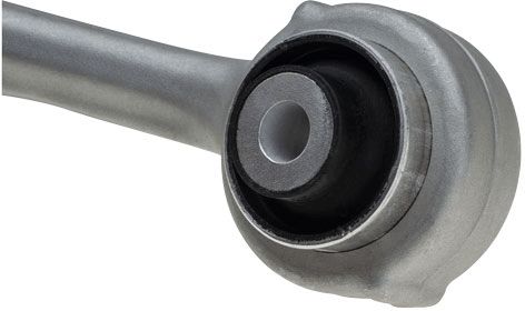 Control/Trailing Arm, wheel suspension W/S204 180-350 180CDI-350CDI Vorderachse rechts|2-5 munkanapos szállítás 13:30-ig rendelve 2025.2