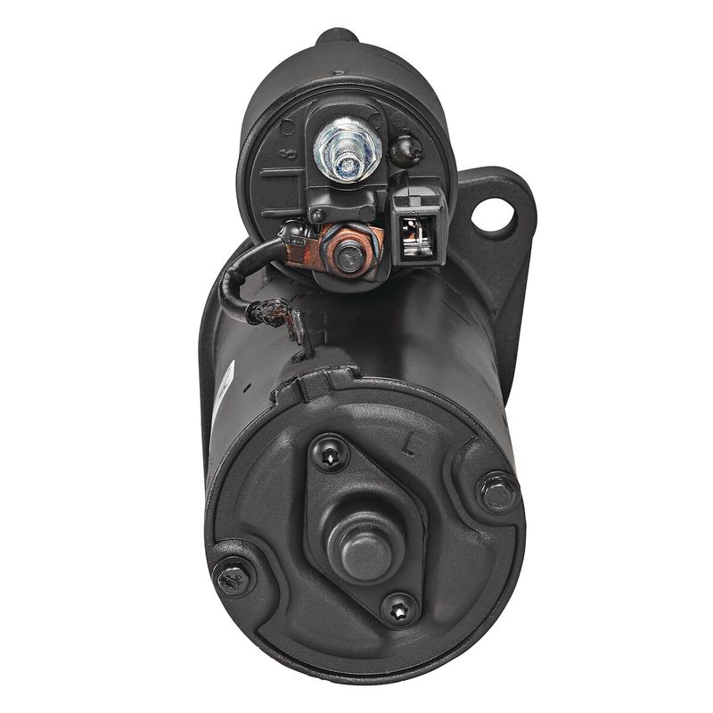 onindító VALEO|2023.12.14