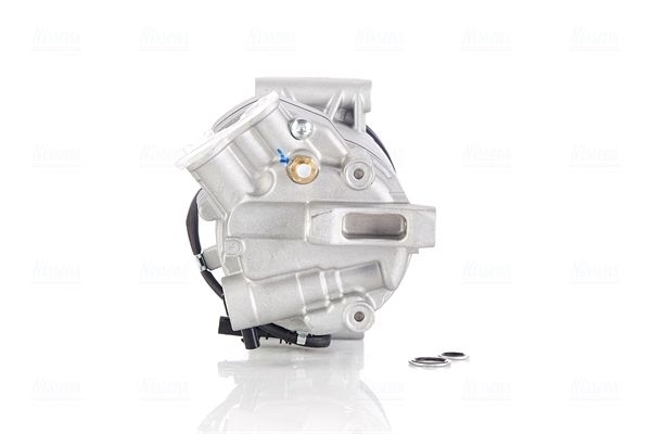 Alkatrész|Külső raktárkészlet esetén 16:00-ig rendelve másnapra 2025. 11. 28.