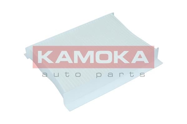 Alkatrész|Távoli klt. esetén 16:00-ig rendelve másnapra 2025.05.02.