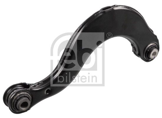 BRAKE DISC, REAR|Kb. 1-2 munkanapos szállítás 2021.2.1
