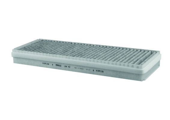 LX439/1 LUFTFILTER FUER MB|1 munkanapos beszerzés 2025.6