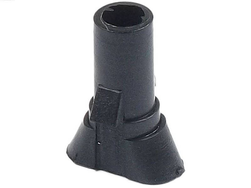 Alkatrész|Külső raktárkészlet esetén 16:00-ig rendelve másnapra 2025. 12. 22.