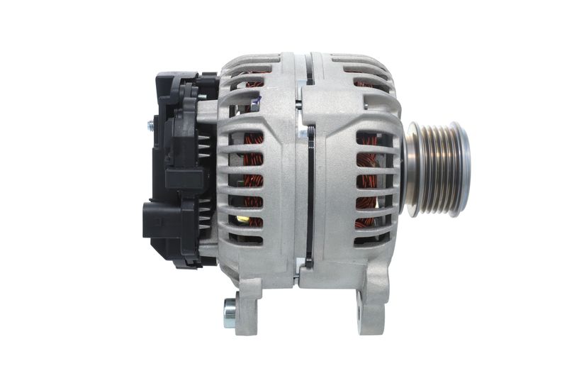 GENERATOR|1 munkanapos beszerzés 2025.4