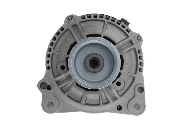 STARTER|1 munkanapos beszerzés 2025.12