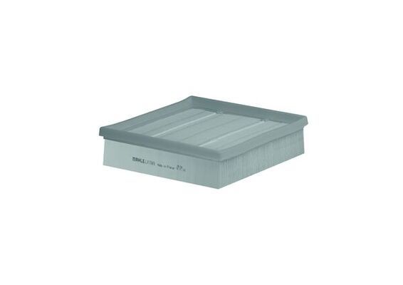 LX1033 LUFTFILTER FUER|1 munkanapos beszerzés 2025.4