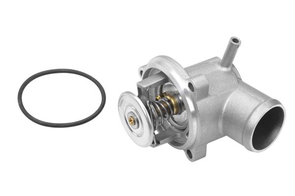 THERMOSTAT FUER OPEL|1 munkanapos beszerzés 2025.4