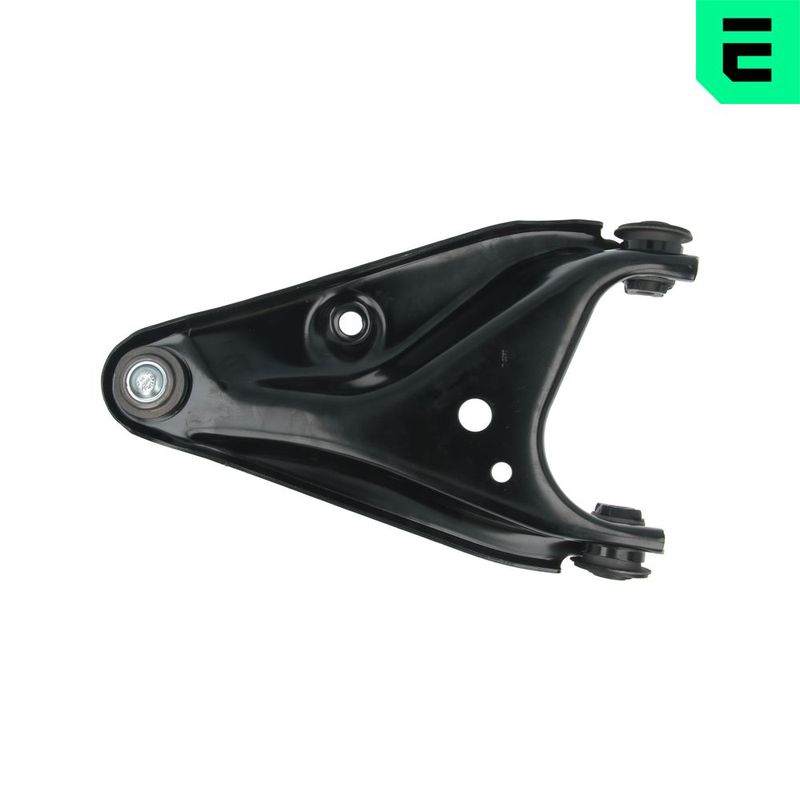 Kerékcsapágy készlet|Külső raktárkészlet esetén 14:45-ig rendelve másnapra. 2025.1.1