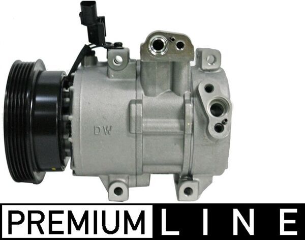 AC-KOMPRESSOR SD7H15C|1 munkanapos beszerzés 2025.6