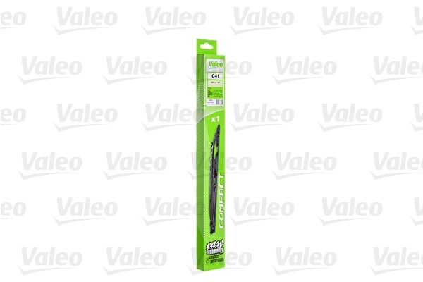 VALEO alkatrész|Távoli klt. esetén 1-2 m.napos szállítás 2025.5.2