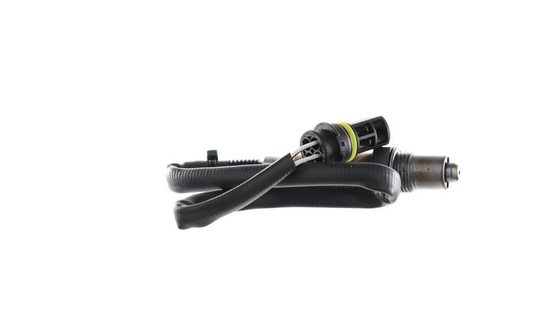 SENSOR ENGINE PV|25-04