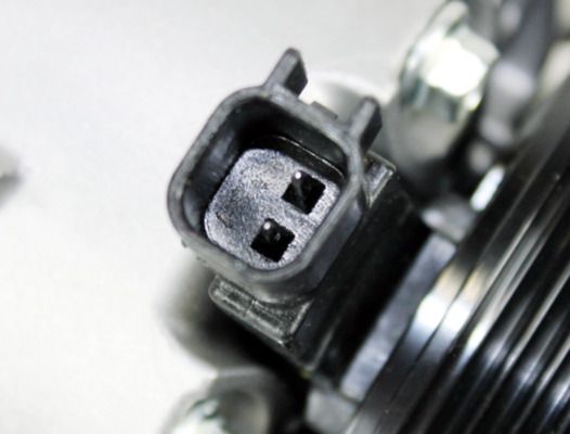 AC-KOMPRESSOR 6SEU14A|1 munkanapos beszerzés 2025.6