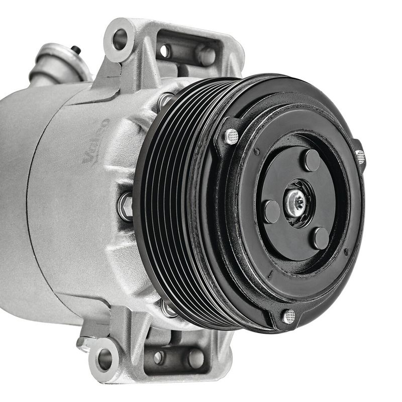 *ALTERNATOR 12V 120A Z KOLEM REGENER|16:00-ig rend. BP másnap, vidék +1 nap 2025.6.17