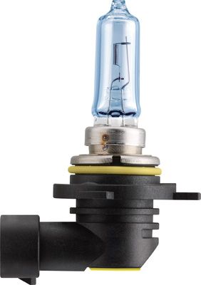 ŻARÓWKA WHITEVISION ULTRA HIR2, 12V, 55W, PX22D 1SZT.|15:50-IG RENDELVE 1-2 M.NAPOS SZÁLLÍTÁS 2025.6.18